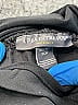 A Pea in the Pod Black Casual Pants Size XS - photo 3