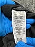 A Pea in the Pod Black Casual Pants Size XS - photo 4