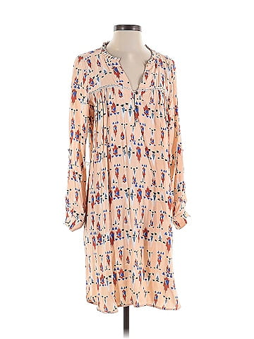 Left Coast by Dolan Casual Dress (view 1)