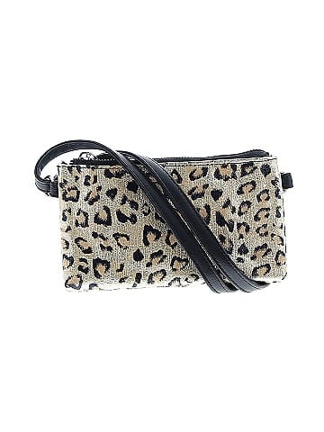 Walmart Crossbody Bag (view 1)