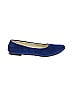 Unbranded Blue Flats Size EU (IT) 43 / US 13 - photo 1