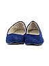 Unbranded Blue Flats Size EU (IT) 43 / US 13 - photo 2