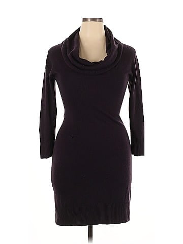 Connected Apparel Casual Dress (view 1)