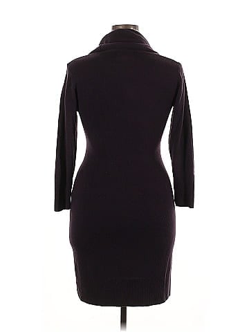 Connected Apparel Casual Dress (view 2)