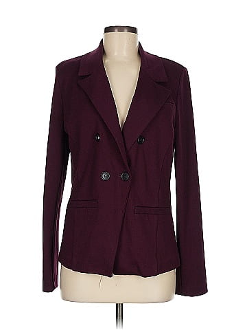 Bagatelle Blazer (view 1)