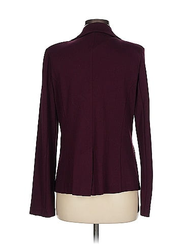 Bagatelle Blazer (view 2)
