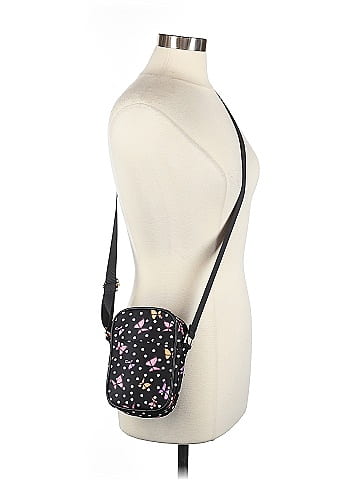 LD Crossbody Bag (view 2)