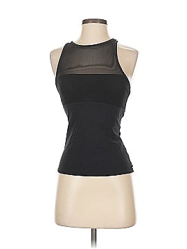 Alo Tank Top
