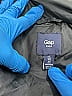 Gap Outlet Black Vest Size L - photo 3