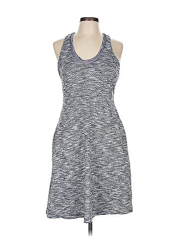 MPG Casual Dress (view 1)