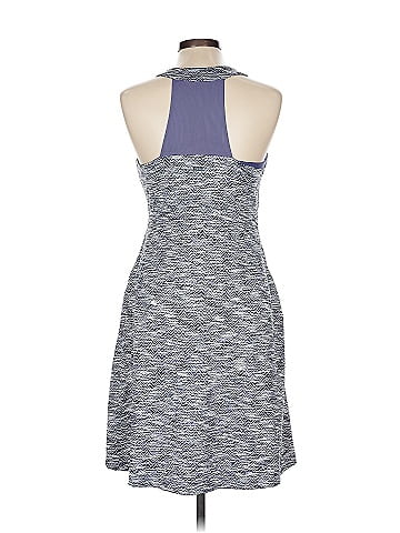 MPG Casual Dress (view 2)