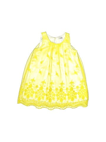 George Dress (view 1)
