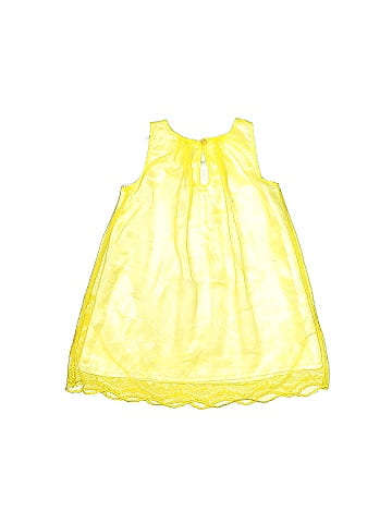 George Dress (view 2)
