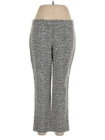 Katherine Barclay Casual Pants (view 1)
