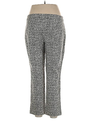 Katherine Barclay Casual Pants (view 2)