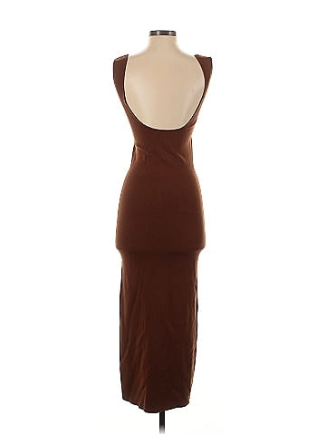 Zara Casual Dress (view 2)