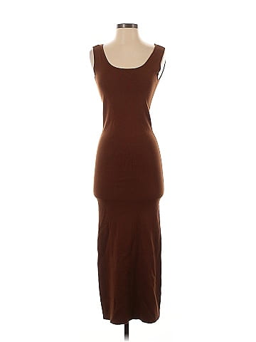 Zara Casual Dress (view 1)