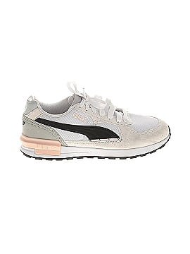 Puma Sneakers