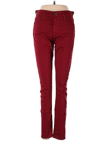 Adriano Goldschmied Jeggings (view 1)