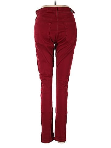 Adriano Goldschmied Jeggings (view 2)