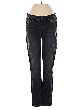 Hudson Jeans Jeans