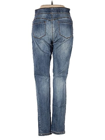 Coco + Carmen Jeans (view 2)