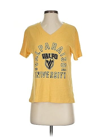 LEAGUE Short Sleeve T-Shirt (view 1)