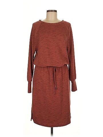 PrAna Casual Dress (view 1)