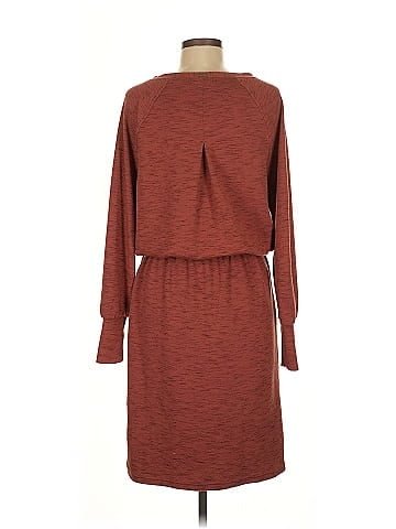 PrAna Casual Dress (view 2)