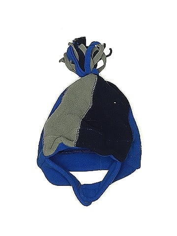 Target Winter Hat (view 1)