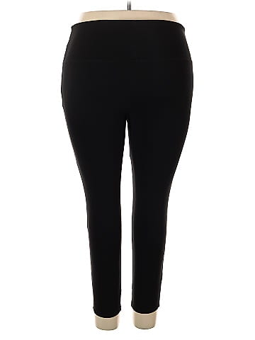 Jones & Co Leggings (view 2)