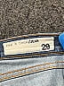 Rag & Bone/JEAN Blue Jeans Size 29 waist - photo 6