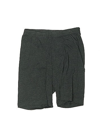 Old Navy Athletic Shorts (view 1)