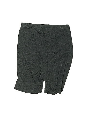 Old Navy Athletic Shorts (view 2)