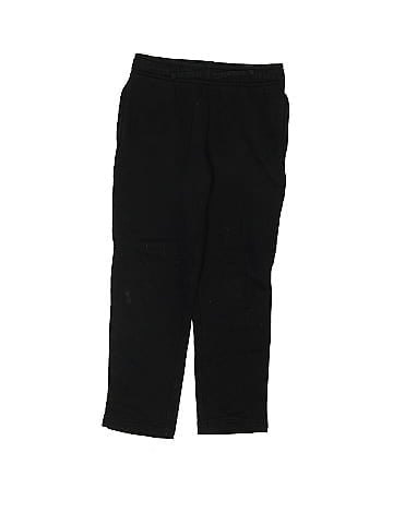 Tek Gear Casual Pants (view 1)