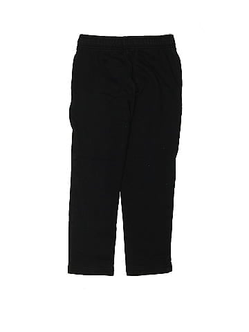Tek Gear Casual Pants (view 2)