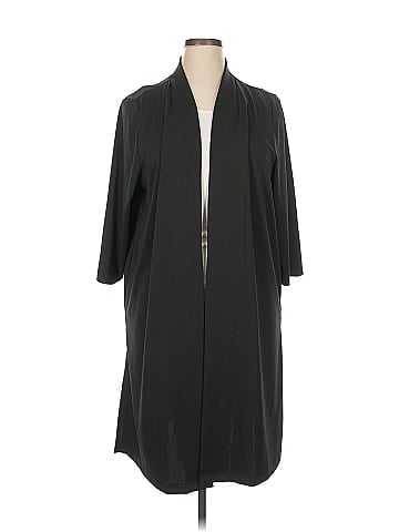 Talbots Cardigan (view 1)