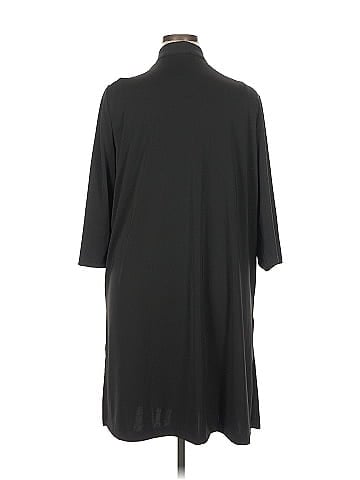Talbots Cardigan (view 2)