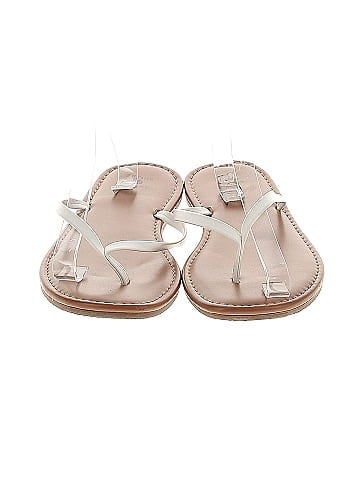 Shade & Shore Sandals (view 2)