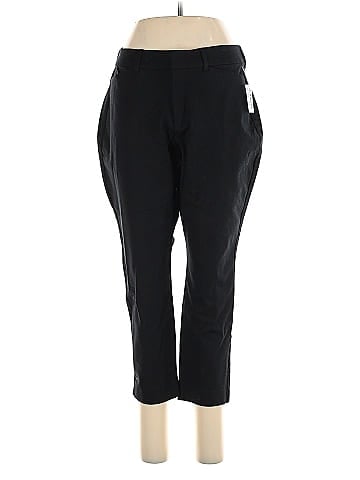 Old Navy Active Pants (view 1)