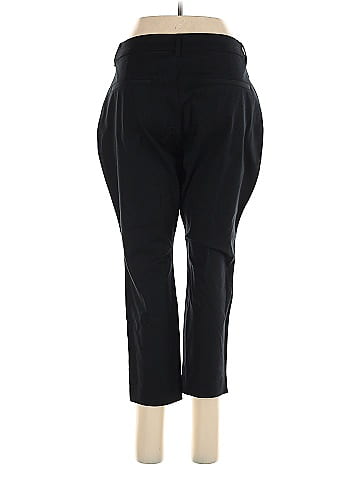 Old Navy Active Pants (view 2)