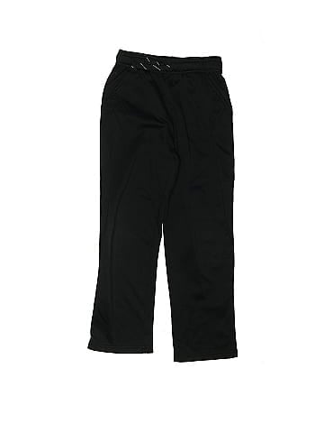 Jumping Beans Casual Pants (view 1)