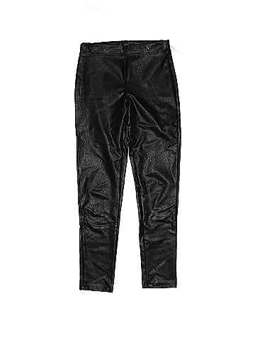 Aqua Active Pants (view 1)