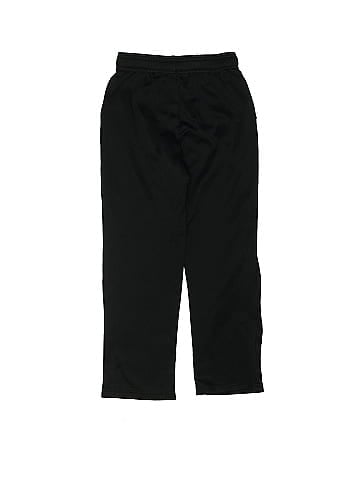 Jumping Beans Casual Pants (view 2)