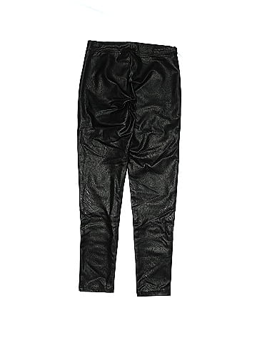 Aqua Active Pants (view 2)