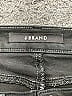 J Brand Black Jeggings Size 28 waist - photo 3