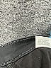 J Brand Black Jeggings Size 28 waist - photo 4
