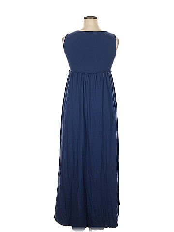 Coldwater Creek Casual Dress (view 2)
