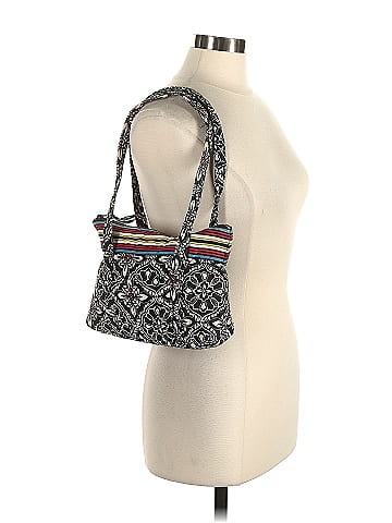 Vera Bradley Shoulder Bag (view 2)