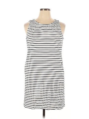 Barbour Casual Dress (view 1)